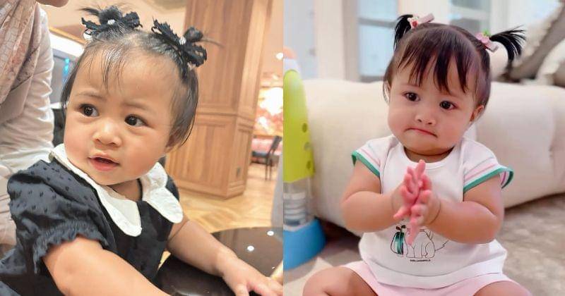 Instagram.com/raffinagita1717